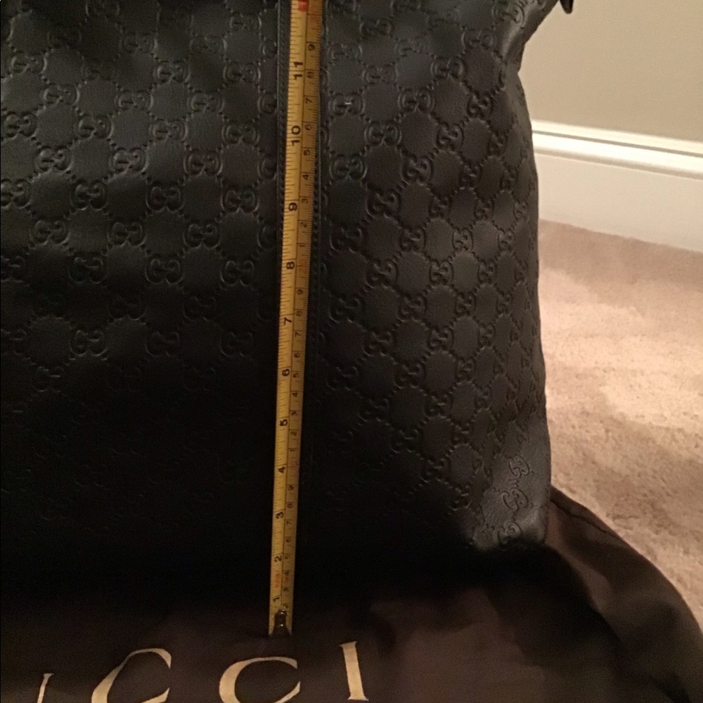 Gucci Bag - Picture 11 of 15